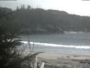 ./images/calvert/beach/20200425/beach20200425_154001.jpg