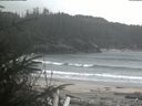 ./images/calvert/beach/20200425/beach20200425_154503.jpg
