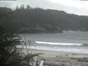 ./images/calvert/beach/20200425/beach20200425_155002.jpg