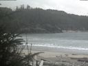 ./images/calvert/beach/20200425/beach20200425_155502.jpg