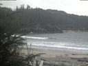 ./images/calvert/beach/20200425/beach20200425_160003.jpg