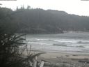 ./images/calvert/beach/20200425/beach20200425_160503.jpg