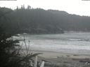 ./images/calvert/beach/20200425/beach20200425_161003.jpg