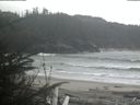 ./images/calvert/beach/20200425/beach20200425_161503.jpg