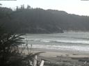 ./images/calvert/beach/20200425/beach20200425_162001.jpg