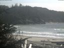 ./images/calvert/beach/20200425/beach20200425_162501.jpg