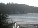 ./images/calvert/beach/20200425/beach20200425_163502.jpg