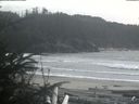 ./images/calvert/beach/20200425/beach20200425_164001.jpg