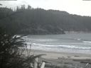 ./images/calvert/beach/20200425/beach20200425_164501.jpg