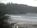./images/calvert/beach/20200425/beach20200425_165002.jpg