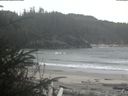 ./images/calvert/beach/20200425/beach20200425_165503.jpg