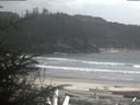 ./images/calvert/beach/20200425/beach20200425_170501.jpg