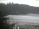 ./images/calvert/beach/20200425/beach20200425_171002.jpg