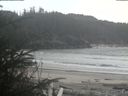 ./images/calvert/beach/20200425/beach20200425_171502.jpg