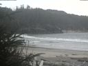 ./images/calvert/beach/20200425/beach20200425_172003.jpg