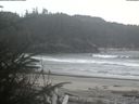 ./images/calvert/beach/20200425/beach20200425_172502.jpg