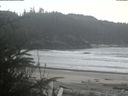 ./images/calvert/beach/20200425/beach20200425_173501.jpg
