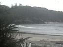 ./images/calvert/beach/20200425/beach20200425_174001.jpg
