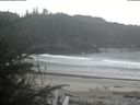 ./images/calvert/beach/20200425/beach20200425_174502.jpg