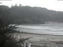 ./images/calvert/beach/20200425/beach20200425_175002.jpg