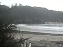 ./images/calvert/beach/20200425/beach20200425_175502.jpg