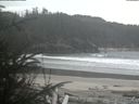 ./images/calvert/beach/20200425/beach20200425_180001.jpg