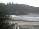 ./images/calvert/beach/20200425/beach20200425_180502.jpg
