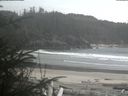./images/calvert/beach/20200425/beach20200425_181002.jpg
