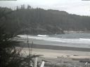 ./images/calvert/beach/20200425/beach20200425_181502.jpg