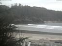 ./images/calvert/beach/20200425/beach20200425_182002.jpg