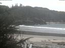 ./images/calvert/beach/20200425/beach20200425_182502.jpg