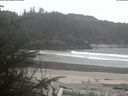 ./images/calvert/beach/20200425/beach20200425_183502.jpg