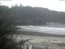 ./images/calvert/beach/20200425/beach20200425_184002.jpg