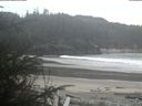./images/calvert/beach/20200425/beach20200425_184503.jpg