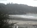 ./images/calvert/beach/20200425/beach20200425_185001.jpg