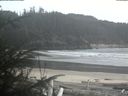 ./images/calvert/beach/20200425/beach20200425_185502.jpg