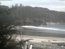 ./images/calvert/beach/20200425/beach20200425_190502.jpg