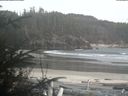 ./images/calvert/beach/20200425/beach20200425_191002.jpg