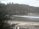 ./images/calvert/beach/20200425/beach20200425_191502.jpg