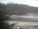 ./images/calvert/beach/20200425/beach20200425_192001.jpg
