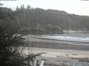 ./images/calvert/beach/20200425/beach20200425_192501.jpg
