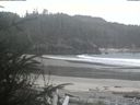 ./images/calvert/beach/20200425/beach20200425_193502.jpg