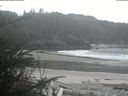 ./images/calvert/beach/20200425/beach20200425_194002.jpg