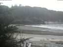 ./images/calvert/beach/20200425/beach20200425_194503.jpg