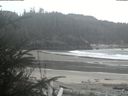 ./images/calvert/beach/20200425/beach20200425_195003.jpg