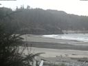 ./images/calvert/beach/20200425/beach20200425_195503.jpg
