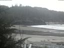 ./images/calvert/beach/20200425/beach20200425_200503.jpg