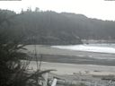 ./images/calvert/beach/20200425/beach20200425_201002.jpg