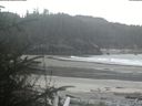 ./images/calvert/beach/20200425/beach20200425_201503.jpg