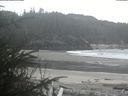 ./images/calvert/beach/20200425/beach20200425_202001.jpg